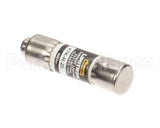 108517 Champion - Moyer Diebel Fuse Atmr-25 600V One Time