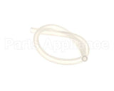 108523 Nespresso Hose D090Xd500X400Mm