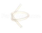 108523 Nespresso Hose D090Xd500X400Mm