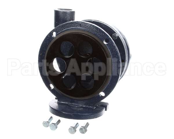 108524 Champion - Moyer Diebel Pump Price Head Ec100100