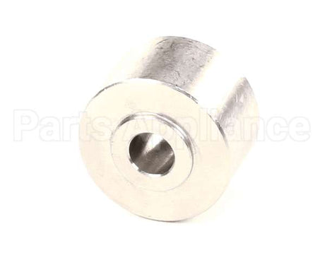 108530 Champion - Moyer Diebel Nozzle Top Rinse