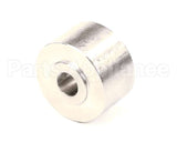 108530 Champion - Moyer Diebel Nozzle Top Rinse