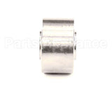 108530 Champion - Moyer Diebel Nozzle Top Rinse