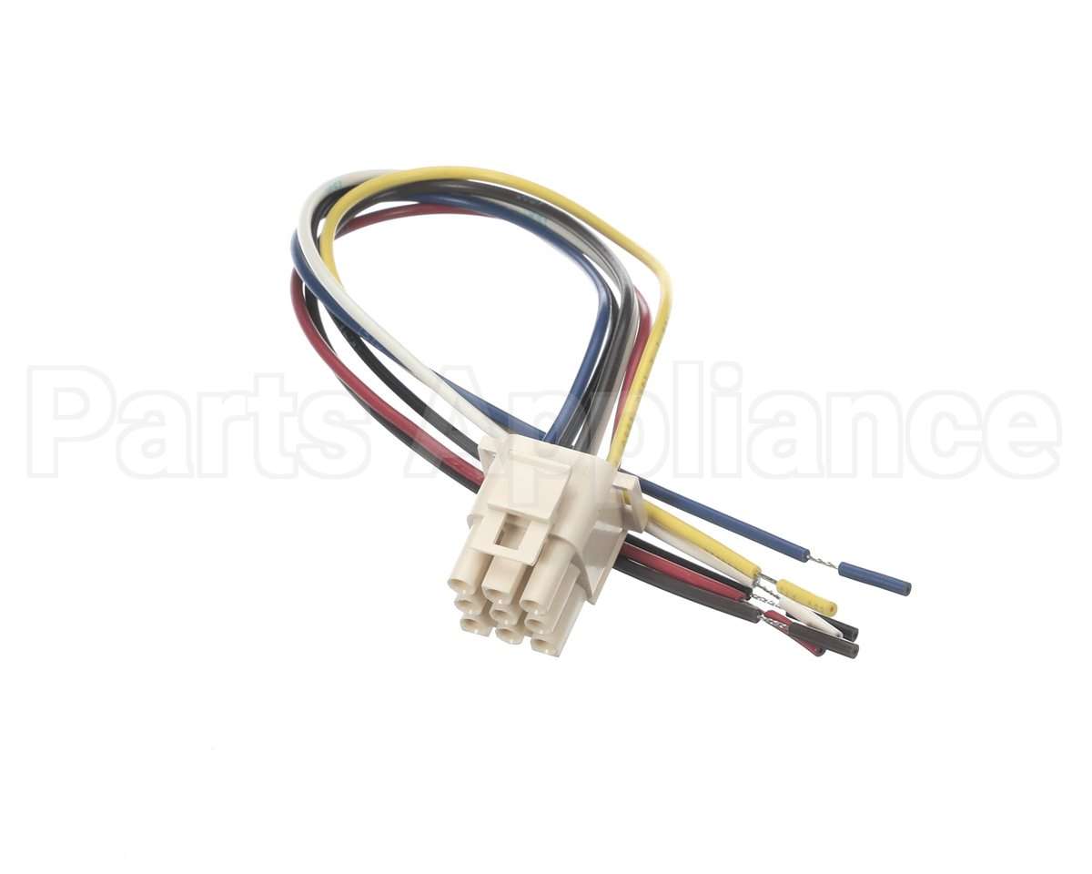 1085398 Frymaster Wire Harness