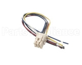 1085398 Frymaster Wire Harness