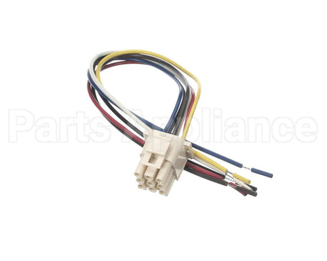 1085398 Frymaster Wire Harness