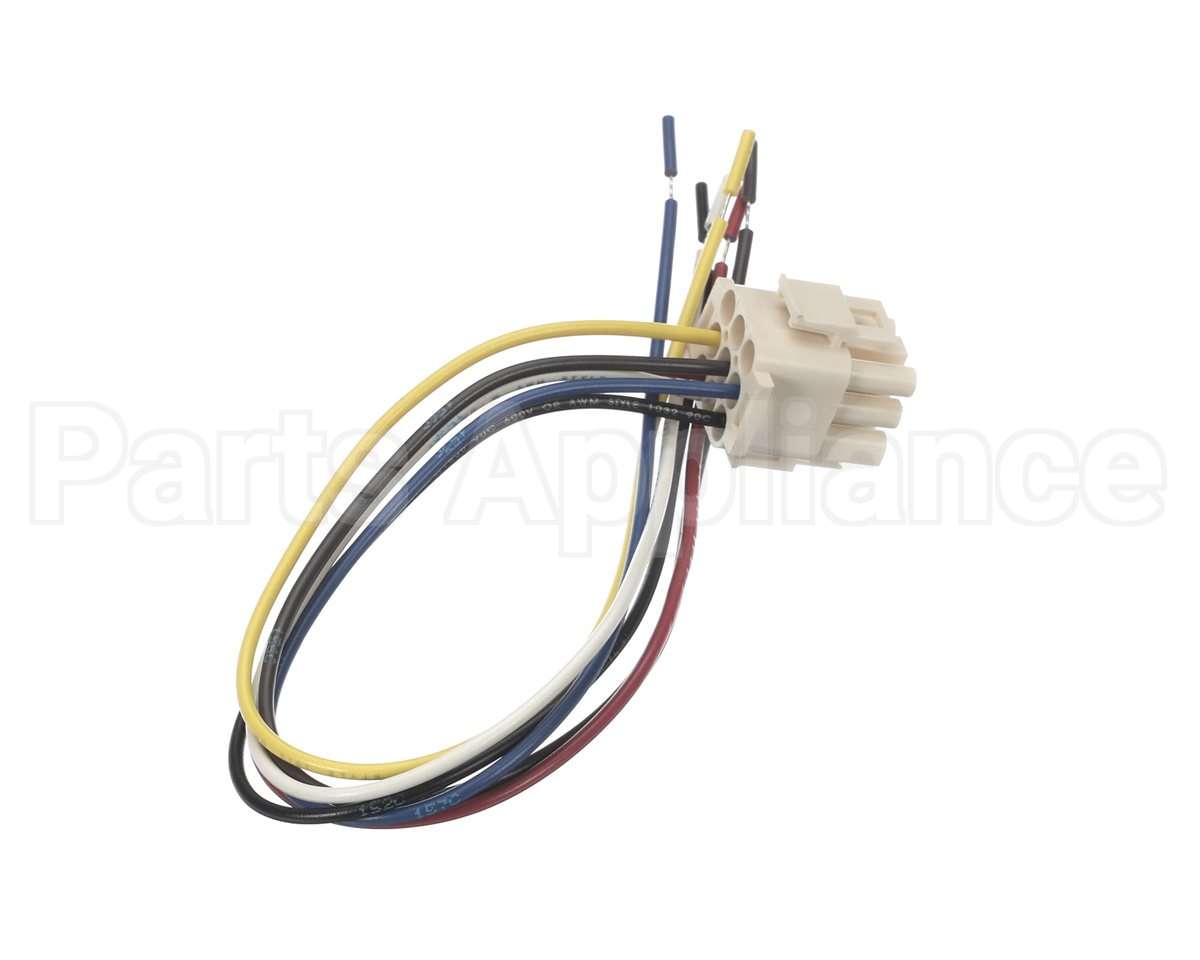1085398 Frymaster Wire Harness