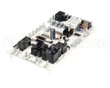 1085472 International Comfort Pro Defrost Control S