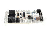 1085472 International Comfort Pro Defrost Control S