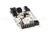 1085472 International Comfort Pro Defrost Control S