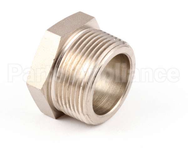 108554 Groen Sight Glass 1-1/4 Npt