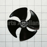 10855402 Vikingevaporator Fan Blade.