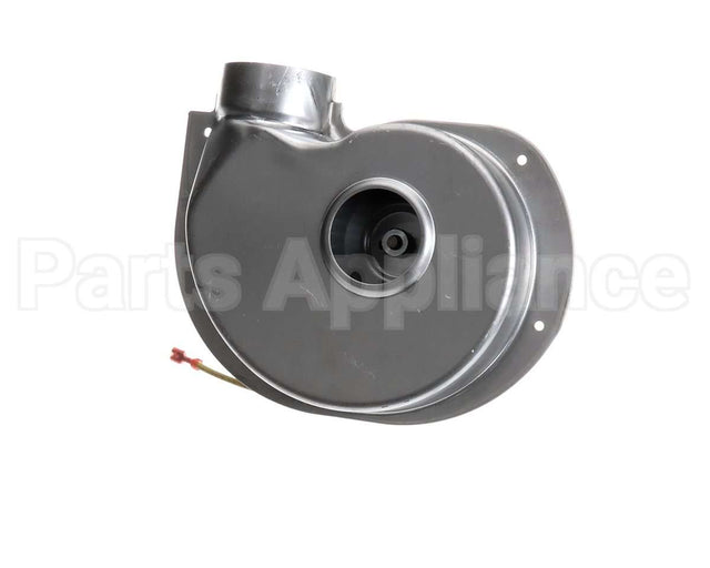 1085571 International Comfort Products Draft Inducer Blower Assembly