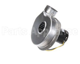 1085571 International Comfort Products Draft Inducer Blower Assembly