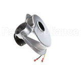 1085571 International Comfort Products Draft Inducer Blower Assembly