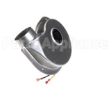 1085571 International Comfort Pro Blower Vent Pkg S