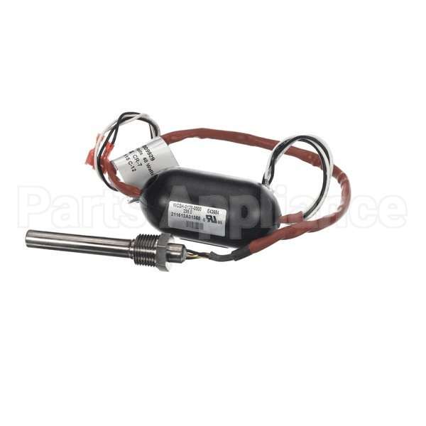1085578SP Compatible Frymaster Sensorassy, Oil 100V