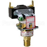 108559 Compatible Groen Pressure Switch