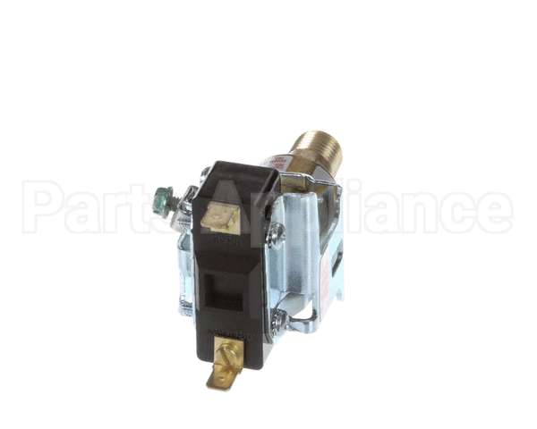 108559 Groen Switch Pressure, 1/4 Npt