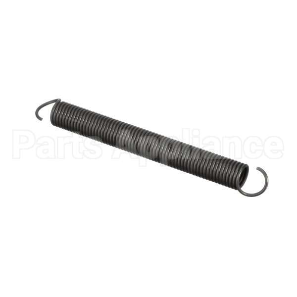 108559 Compatible Rondo Tension Spring