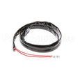 1085626SP Compatible Frymaster Sensorassy, Magnetic Po Sition