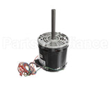 1085643 International Comfort Pro Mtr Blr 1/460 1/2 L