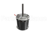 1085643 International Comfort Pro Mtr Blr 1/460 1/2 L