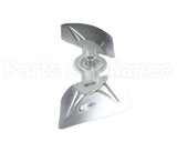 1085684 International Comfort Products 18"Dia 22Deg 1/2" Cw 2Bld Fan