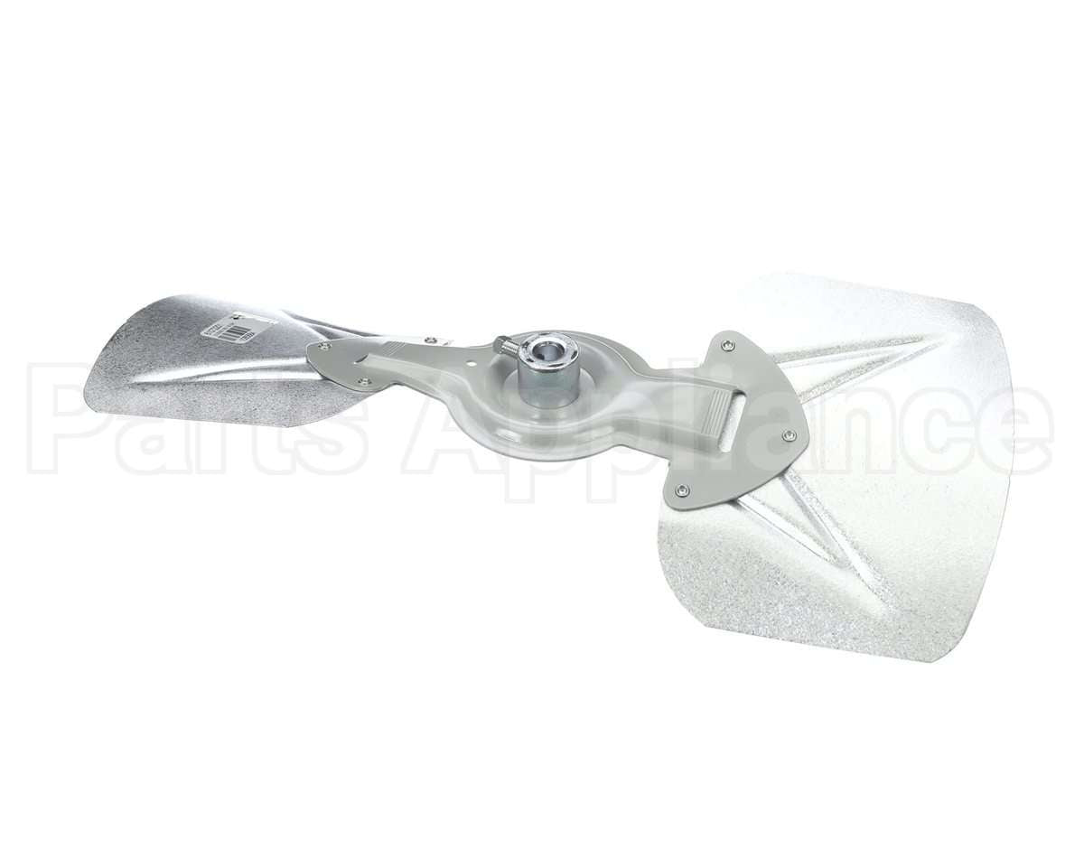 1085684 International Comfort Pro Fan C 18" 2B 1/2" 22 Int S