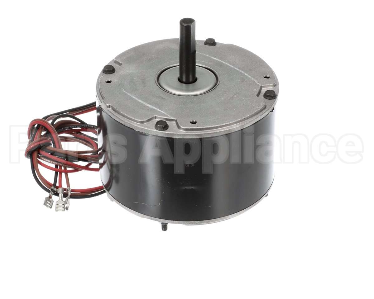 1085690 International Comfort Pro Motor Condenser 1/230 1/8 S