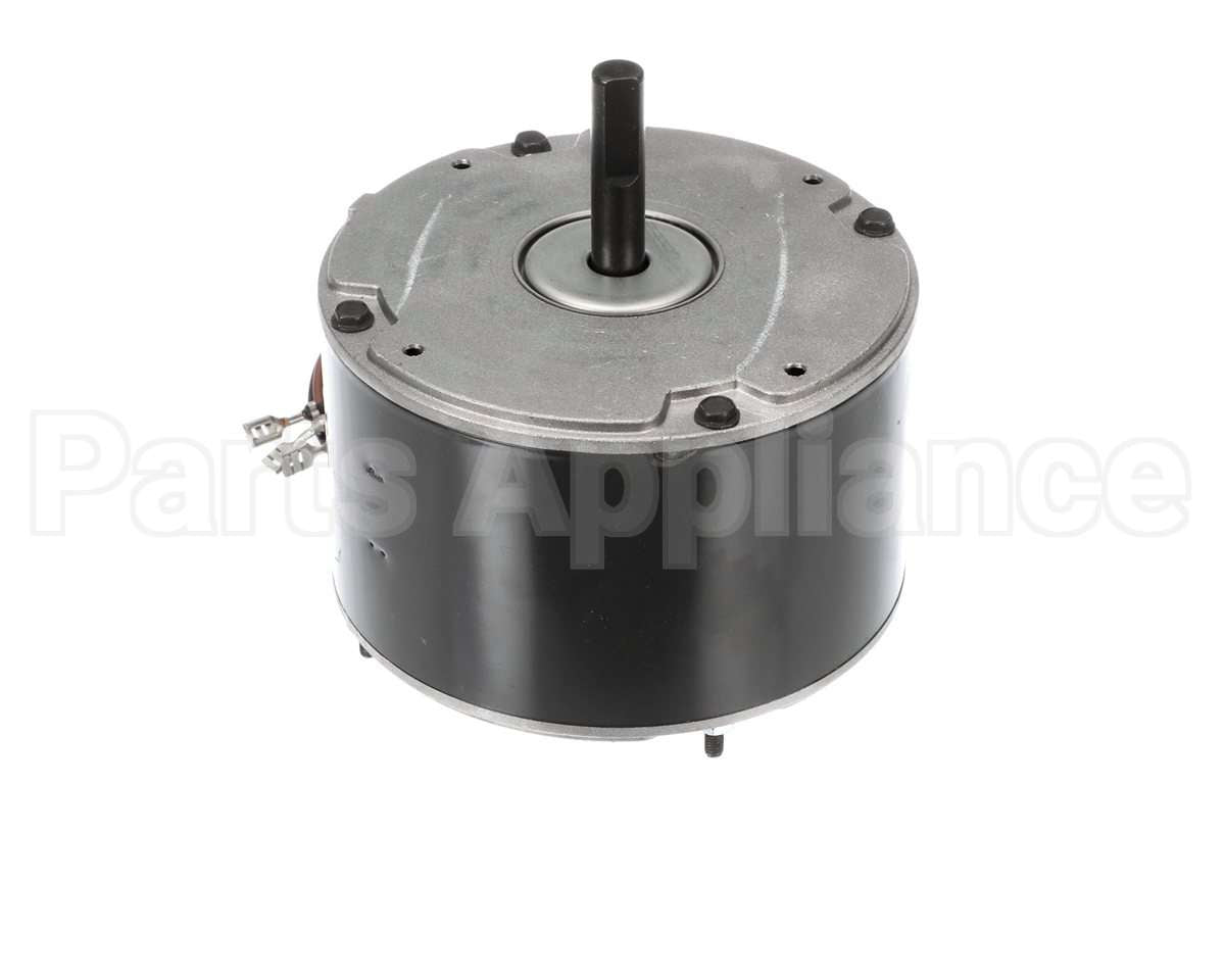 1085690 International Comfort Pro Motor Condenser 1/230 1/8 S
