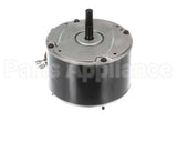 1085690 International Comfort Pro Motor Condenser 1/230 1/8 S