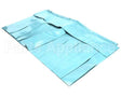 108571 Champion - Moyer Diebel Curtain 32 X 19 Rod