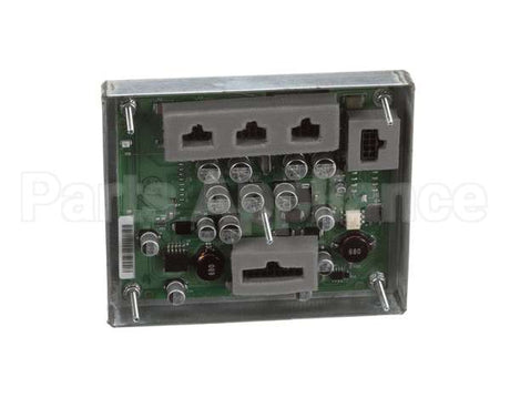 1085723SP Frymaster Board Assembly, Fq Mib