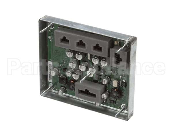 1085723SP Frymaster Board Assembly, Fq Mib