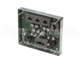 1085723SP Frymaster Board Assembly, Fq Mib