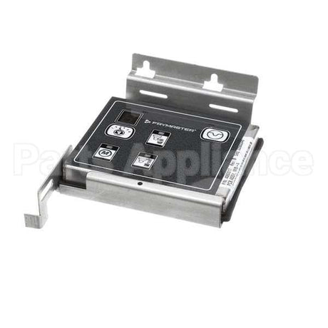 1085724 Compatible Frymaster Mntngassy, Fq Mib