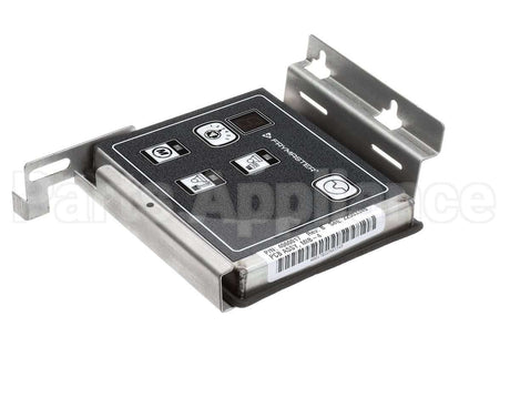 1085724 Frymaster Mountng Assembly, Fq Mib