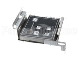 1085724 Frymaster Mountng Assembly, Fq Mib