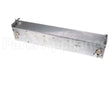 1085746SP Frymaster Box Assembly, Trans/Fltr Fq 330