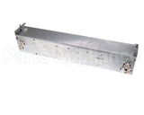 1085746SP Frymaster Box Assembly, Trans/Fltr Fq 330