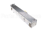 1085746SP Frymaster Box Assembly, Trans/Fltr Fq 330