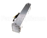 1085746SP Frymaster Box Assembly, Trans/Fltr Fq 330