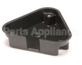 108576 Champion - Moyer Diebel Cover Booster No Cutout