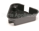 108576 Champion - Moyer Diebel Cover Booster No Cutout