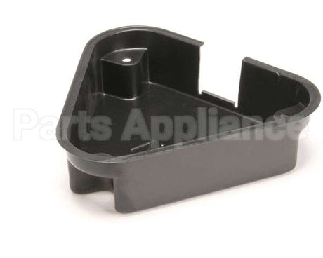 108576 Champion - Moyer Diebel Cover Booster No Cutout