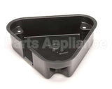 108576 Champion - Moyer Diebel Cover Booster No Cutout