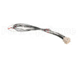 1085774 Frymaster Harnessfq230 Xfrmflt Box Pmp