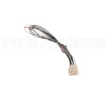 1085774 Frymaster Harnessfq230 Xfrmflt Box Pmp