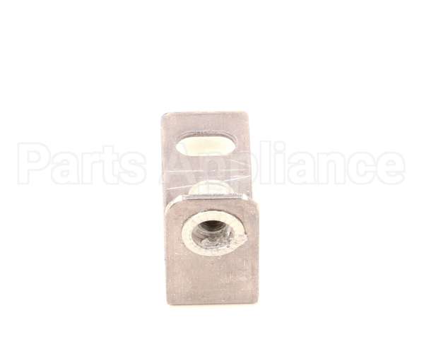 108578-M Champion - Moyer Diebel Bracket Perimeter Panel, Sst